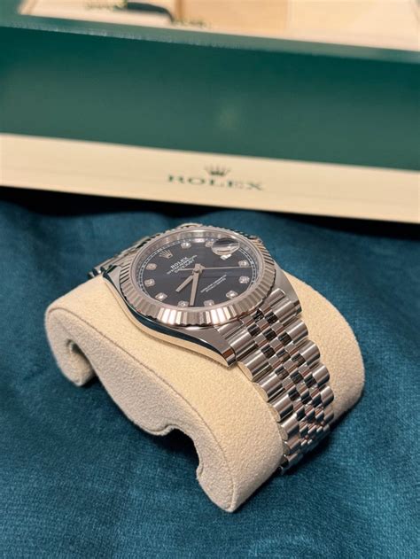 kijiji calgary rolex watches|Rolex stores in Calgary.